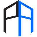 Property Apps logo